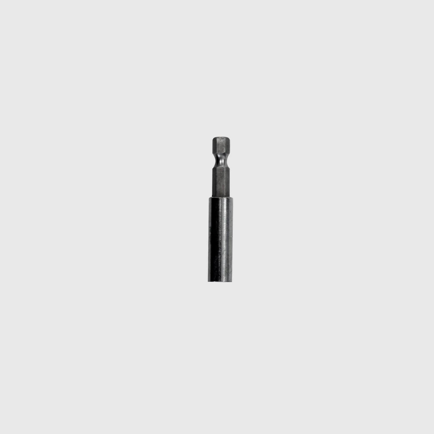 Tool Kit - Image 7