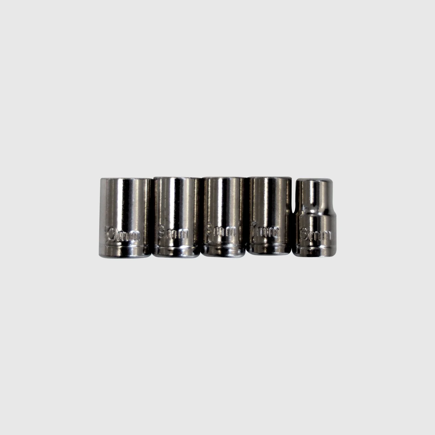 Tool Kit - Image 8