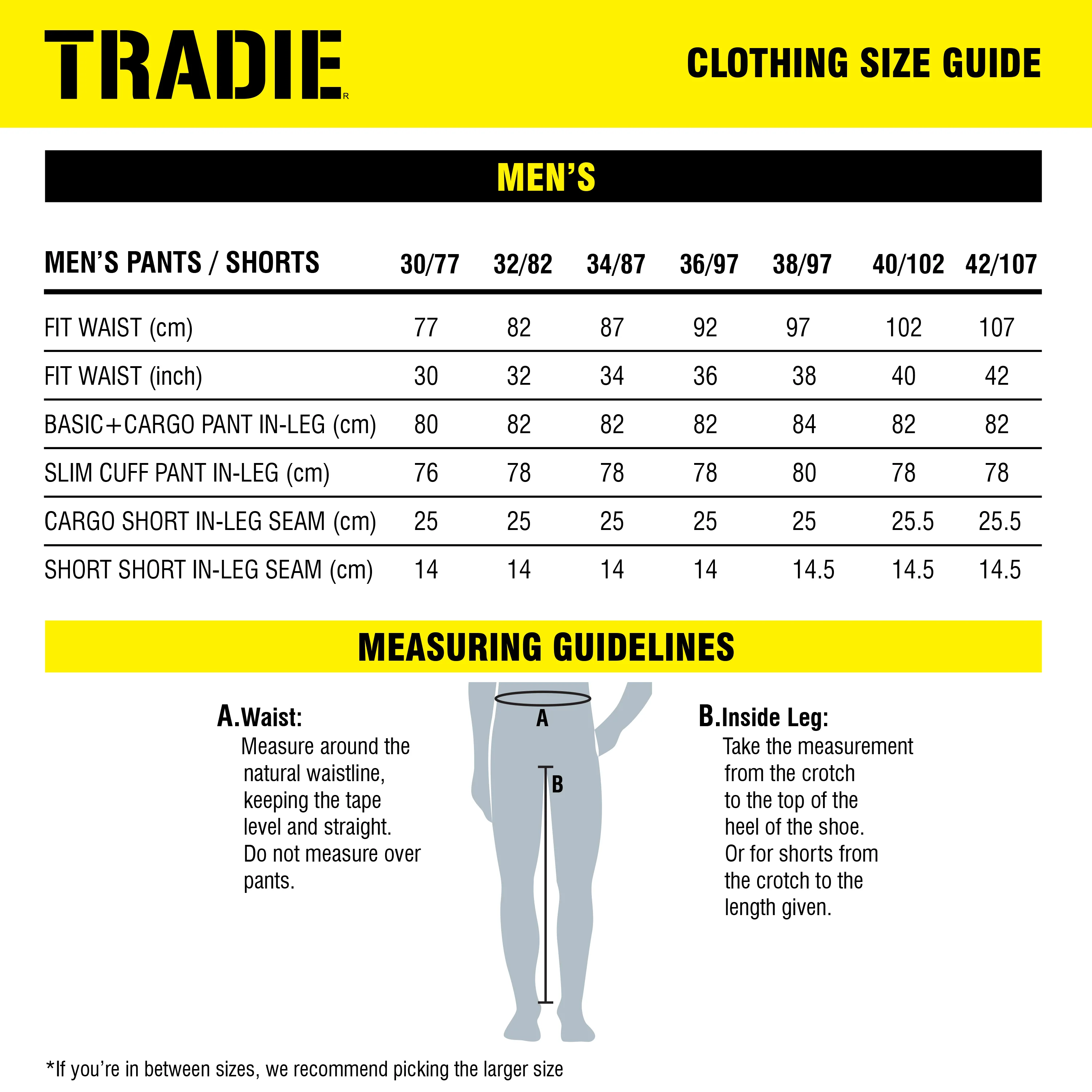 Mesh Logo Cargo Track Pant - Image 4