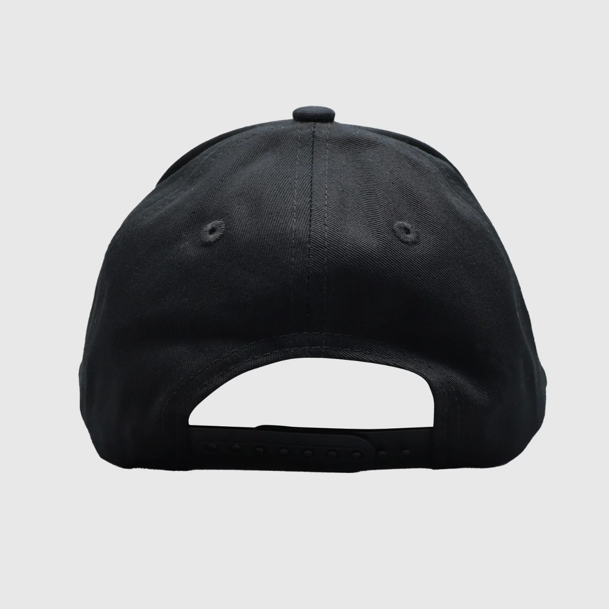 Tradie Cap - Image 3