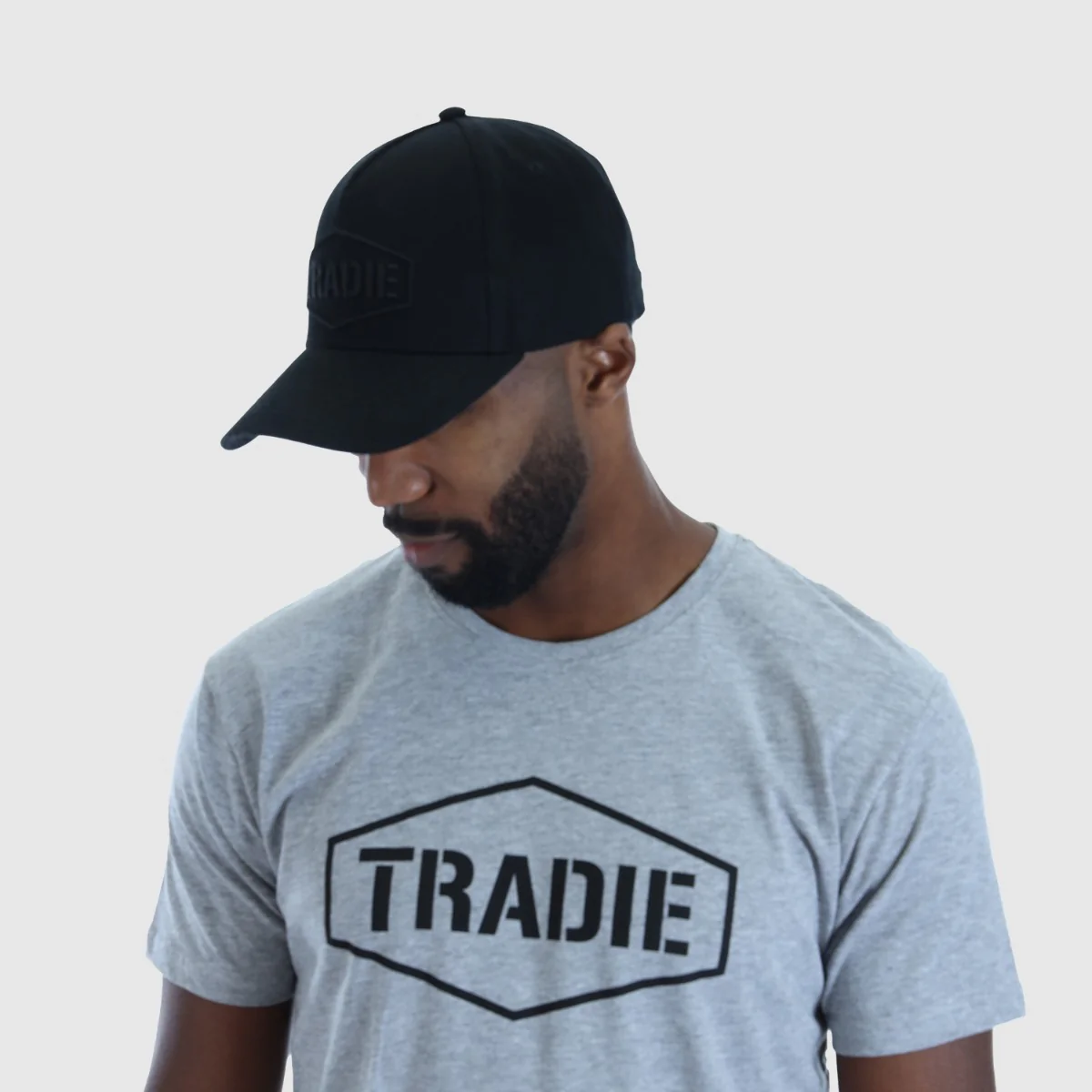 Tradie Cap - Image 5