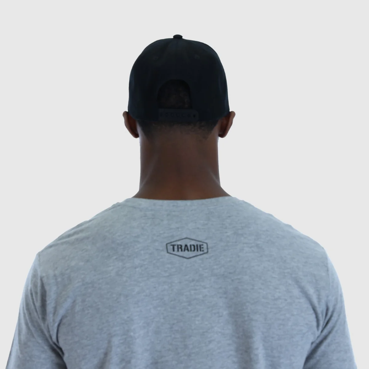 Tradie Cap - Image 6